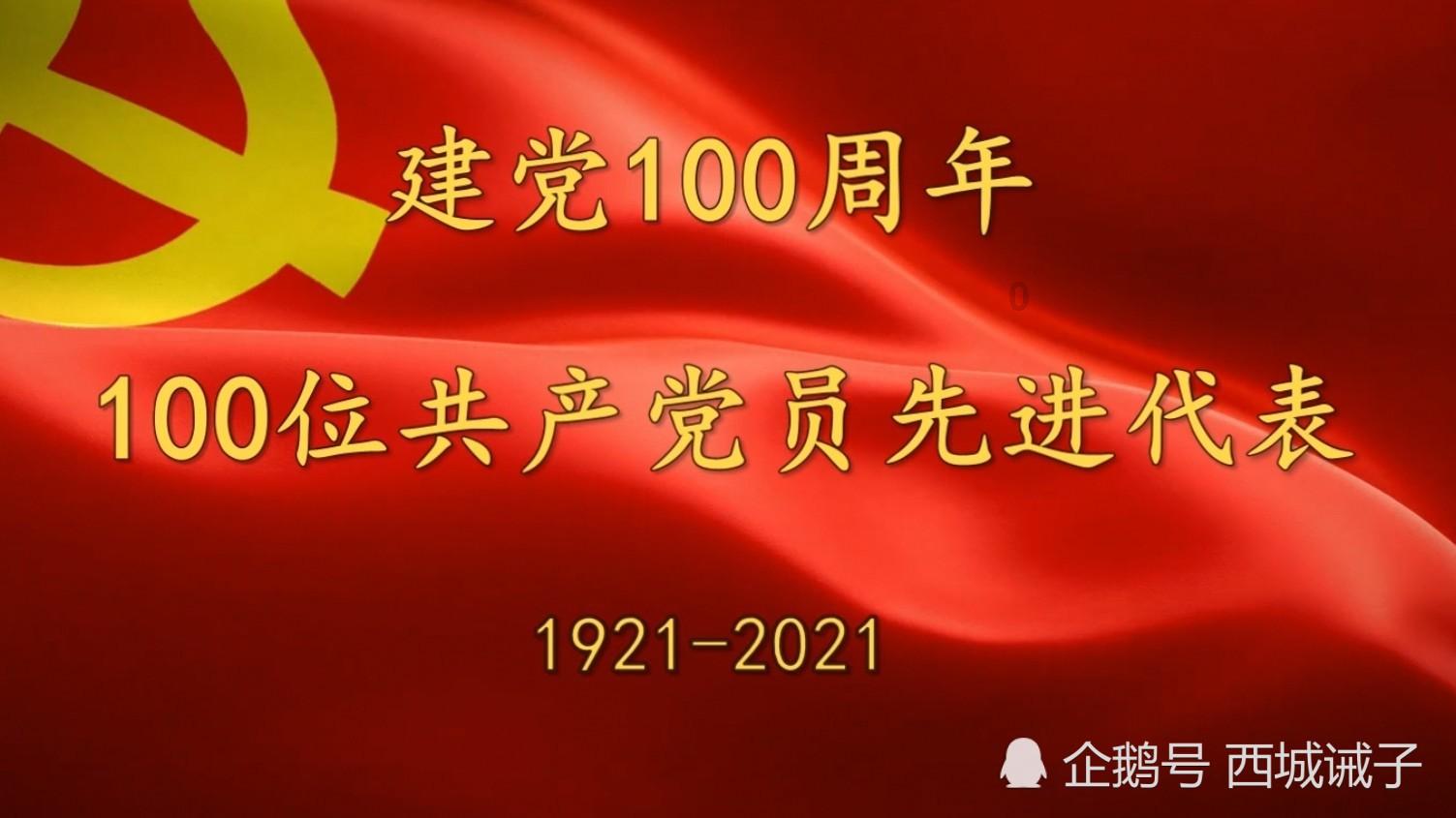 逗小猴开心系列165