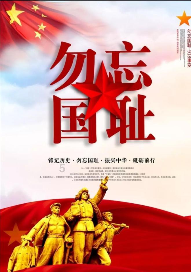 【时评】腐败厅官杨自业判决书不公开的背后是你懂得的瓜