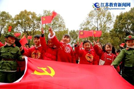 救援小老鼠