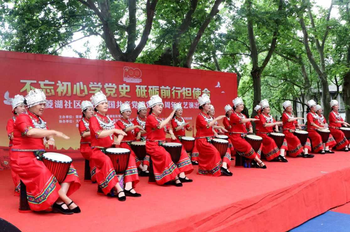细胞分裂6