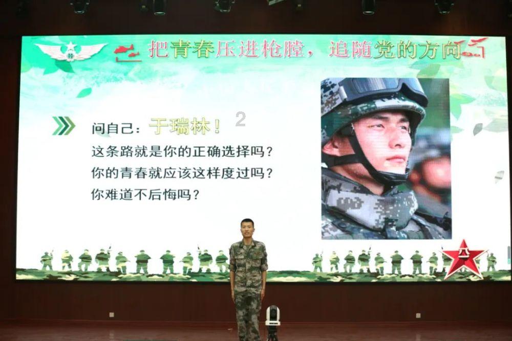 游戏上线在即突然下架 发行方回应已通过评级