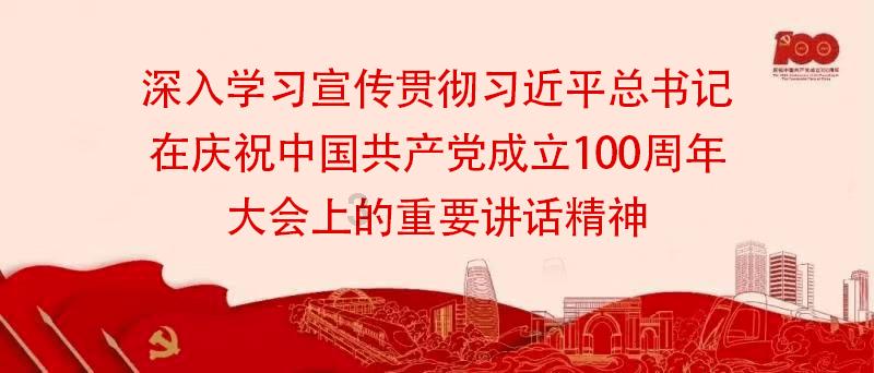 救援水管工