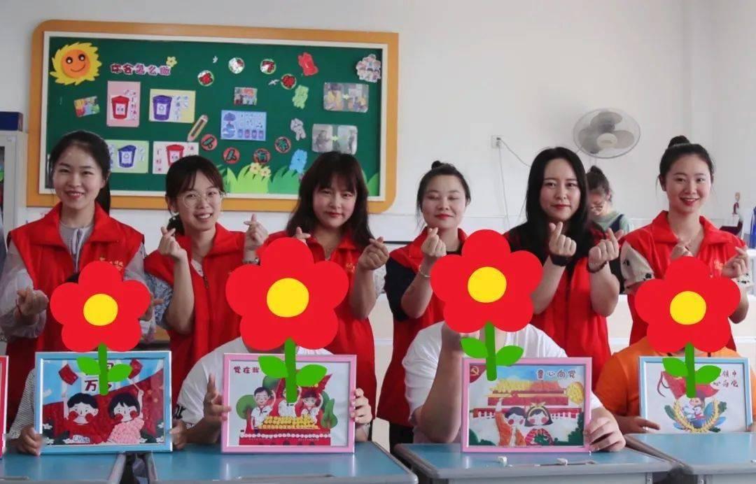 怎么可以找到女朋友？？？