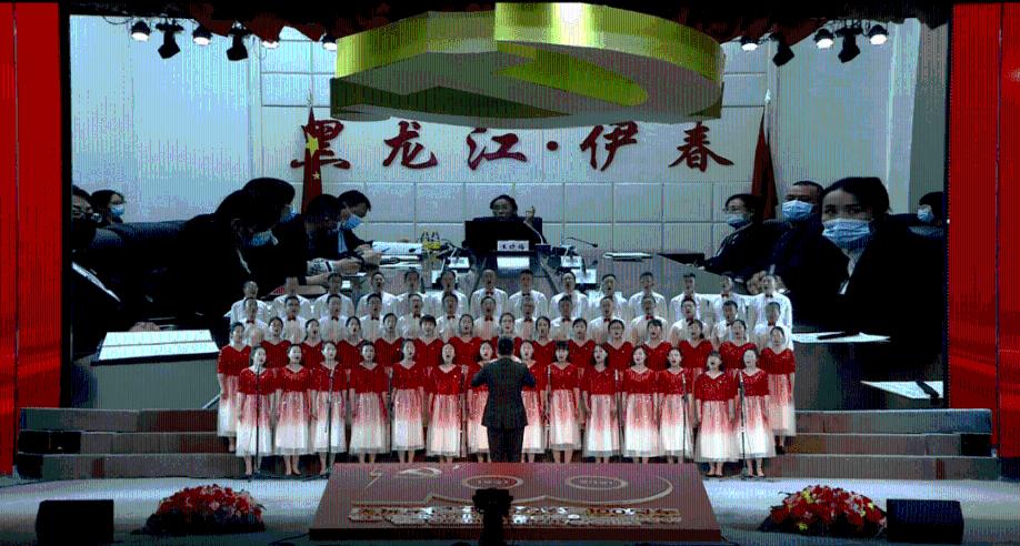 无尽神域